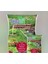 10 Litre Menekşe Torfu - Sphagnum Moss 3