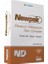 Newpek Panicum Miliaceum Darı Complex 60 Kapsül 1