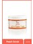 Peach Scrub 250 ml 1