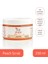 Peach Scrub 250 ml 2