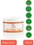 Peach Scrub 250 ml 3