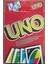 Uno Kart Oyunu 2