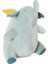 Prodigy Toy Sevimli Bebek Domuz Peluş Oyuncak (Yurt Dışından) 1