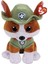 Hw Venta Caliente Paw Patrol Peluş Oyuncak (Yurt Dışından) 1