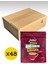 Anında Çay Tiryakisine Klasik Gold 25'li Tek Dem x 48’li Paket 1