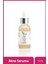 Cilt Serum 30 ml 1