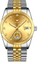 7010 Derly Erkek Saat Altın (Yurt Dışından) 1