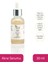 Cilt Serum 30 ml 2