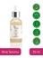 Cilt Serum 30 ml 3