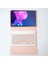Lenovo Pad Tab P11 11 Inç TB-J606F Pembe Kılıf (Yurt Dışından) 3