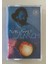 Mısırlı Ahmet The Search Kaset (Orjnal Dönem Baskı Kaset) 1