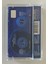 Mısırlı Ahmet The Search Kaset (Orjnal Dönem Baskı Kaset) 2
