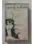Gülriz Sururi Müzik Hallerim Kaset (Orjnal Dönem Baskı Kaset) 1