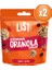 Vişneli Çilekli Granola Topları 2 x 30 G 1