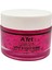El ve Ayak Peeling 50ML - Hand And Feet Scrub 50ML 1