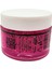 El ve Ayak Peeling 50ML - Hand And Feet Scrub 50ML 2