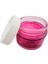 El ve Ayak Peeling 50ML - Hand And Feet Scrub 50ML 3