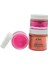 El ve Ayak Peeling 50ML - Hand And Feet Scrub 50ML 4