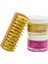 El ve Ayak Peeling 50ML - Hand And Feet Scrub 50ML 5