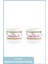 Scrub Manikür Pedikür Peeling 250 ml x 2 1