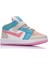 Ortopedi 8070 Çocuk Sneaker 1