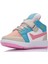 Ortopedi 8070 Çocuk Sneaker 2