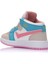 Ortopedi 8070 Çocuk Sneaker 3