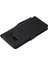 Kart ile Samsung Galaxy Not 8 Iş Cüzdan Telefon Kılıfı Için Flip Case (Yurt Dışından) 3