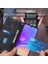 Samsung Galaxy A05 Bilek Kayışı El Cüzdan Kickstand Kredi Için Filp Durumda (Yurt Dışından) 4