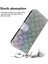 Infinix Not 30 Için Kılıf Standı Tutucu Premium Pu Deri Cüzdan Kılıf Kartı (Yurt Dışından) 3