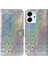 Onur 80 Se Glitter Renkli Premium Pu Deri Standı Tutucu Kılıf (Yurt Dışından) 1