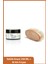 Kremi 250 ml + At Kılı Fırçası 1
