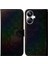 Realme 10 Pro Artı Standı Tutucu Premium Pu Deri Cüzdan Kılıf (Yurt Dışından) 1