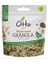 Otto Nuts Maydonozlu Dere Otlu Granola Topları 25 G 1