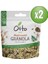 Otto Nuts Maydonozlu Dere Otlu Granola Topları 2 x 25 G 1