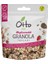 Otto Nuts Muzlu Çilekli Vişneli Turna Yemişli Granola Topları 25 G 1