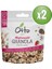 Otto Nuts Muzlu Çilekli Vişneli Turna Yemişli Granola Topları 2 x 25 G 1