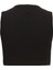Jack&jones Jjxx 12219893 Kendınden Cuzgulu 0 Yaka Kolsuz Crop Tshırt 4