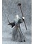 Pwul Works Gandalf - Yüzüklerin Efendisi - Lord Of The Rings Büst / Figür 21CM Boyut 1