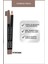 Eyebrow Pencil / Kaş Kalemi 3