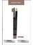 Eyebrow Pencil / Kaş Kalemi 1