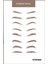 Eyebrow Pencil / Kaş Kalemi 2