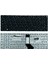 Acer ile Uyumlu Aspire 3 A315-53G-56X1, 3 A315-53G-578Q Notebook Klavye Siyah Tr 1