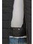 Talos 3pr 7900MM Waterproof Su Itıcı Kapusonlu Mont 4