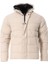 Markasız 12228686 Pace Clen Puffer Ic Astarlı Kalın Mont 1