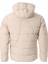 Markasız 12228686 Pace Clen Puffer Ic Astarlı Kalın Mont 2