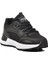 9927-24Y Siyah-Siyah Sneaker 3
