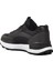 9927-24Y Siyah-Siyah Sneaker 4