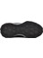 9927-24Y Siyah-Siyah Sneaker 5