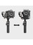 Isteady Mt2 3 Eksenli El Tipi Aı Yapay Zeka Görüş Sensörlü Kamera Gimbal Stabilizatör 3